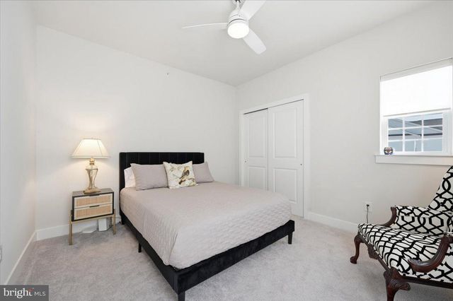 279 RED LEAF LN, Exton, PA 19341