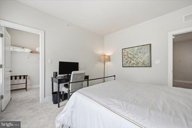 279 RED LEAF LN, Exton, PA 19341