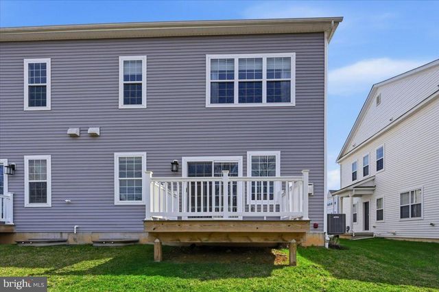 279 RED LEAF LN, Exton, PA 19341