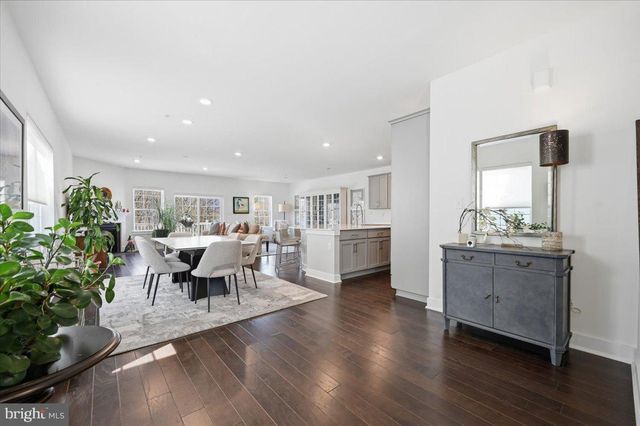 279 RED LEAF LN, Exton, PA 19341