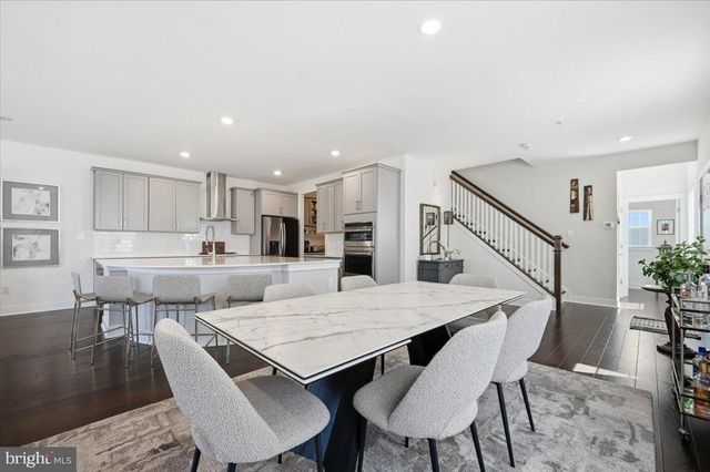 279 RED LEAF LN, Exton, PA 19341