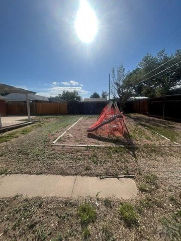 75 Hanson Lane, Pueblo, CO 81001