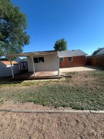 75 Hanson Lane, Pueblo, CO 81001
