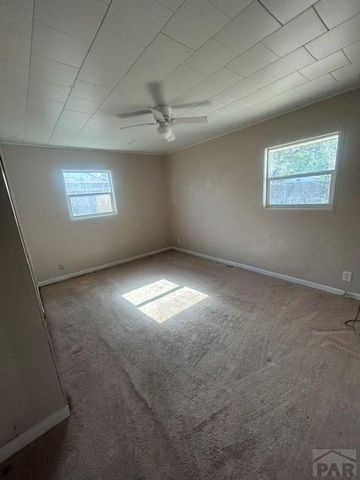 75 Hanson Lane, Pueblo, CO 81001