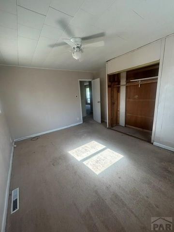 75 Hanson Lane, Pueblo, CO 81001