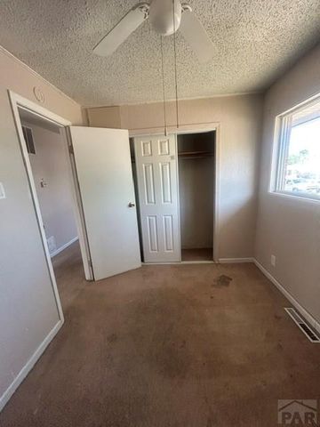 75 Hanson Lane, Pueblo, CO 81001