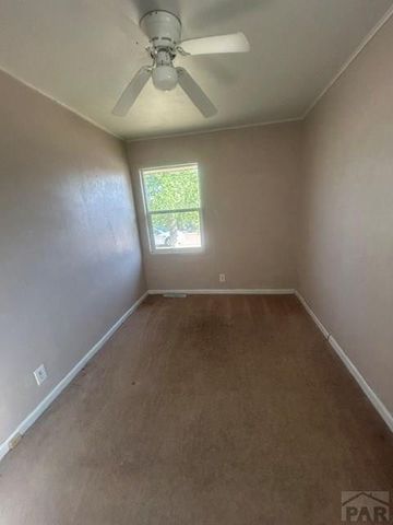 75 Hanson Lane, Pueblo, CO 81001
