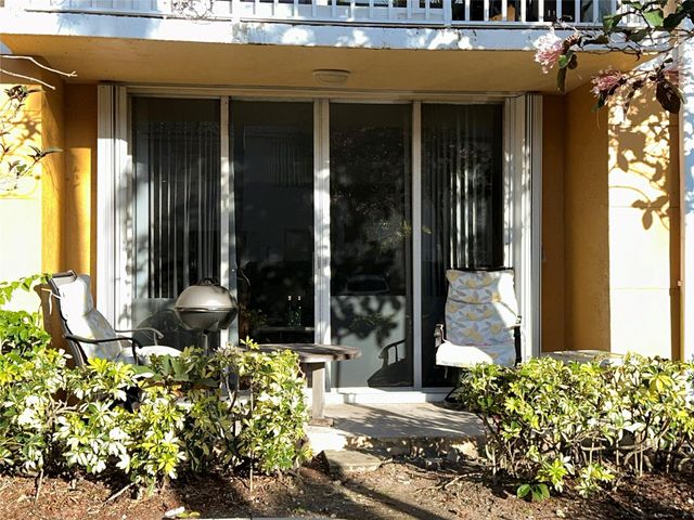 1450 SE 3rd Avenue 107, Dania Beach, FL 33004