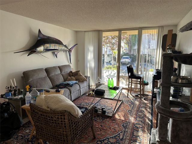 1450 SE 3rd Avenue 107, Dania Beach, FL 33004