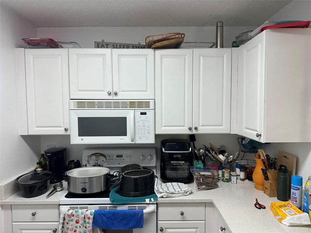 1450 SE 3rd Avenue 107, Dania Beach, FL 33004