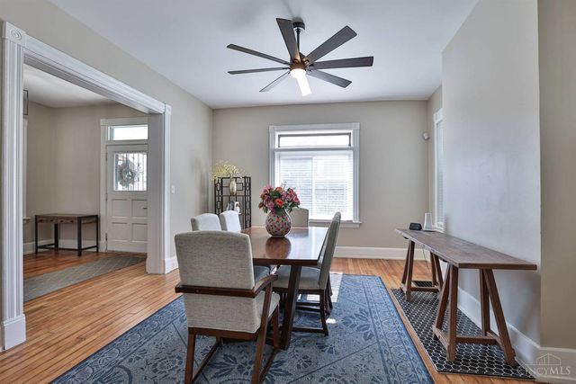 2703 Ashland Avenue, Cincinnati, OH 45206