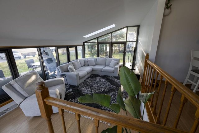 7 North Street, Deerfield, WI 53531