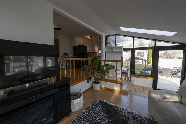 7 North Street, Deerfield, WI 53531
