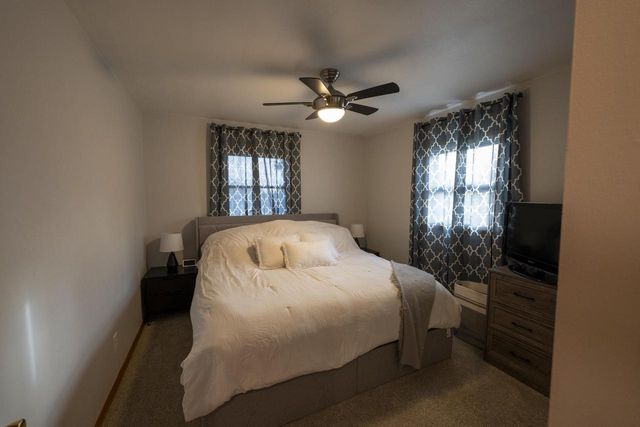 7 North Street, Deerfield, WI 53531