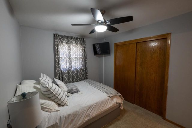7 North Street, Deerfield, WI 53531