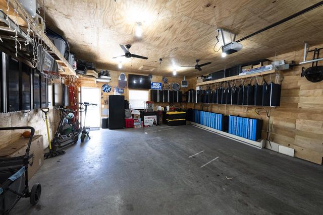 7 North Street, Deerfield, WI 53531