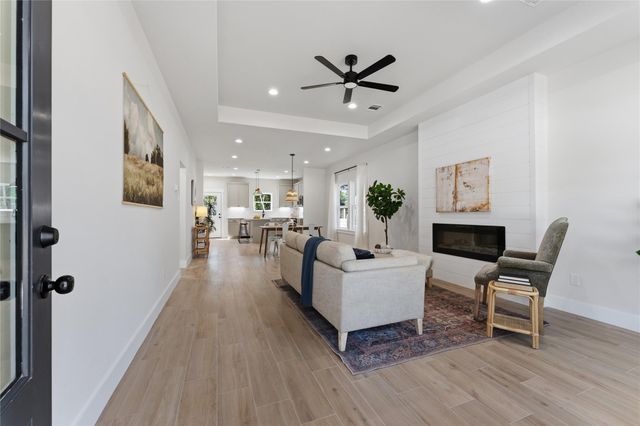 9 Stone Creek, Wimberley, TX 78676