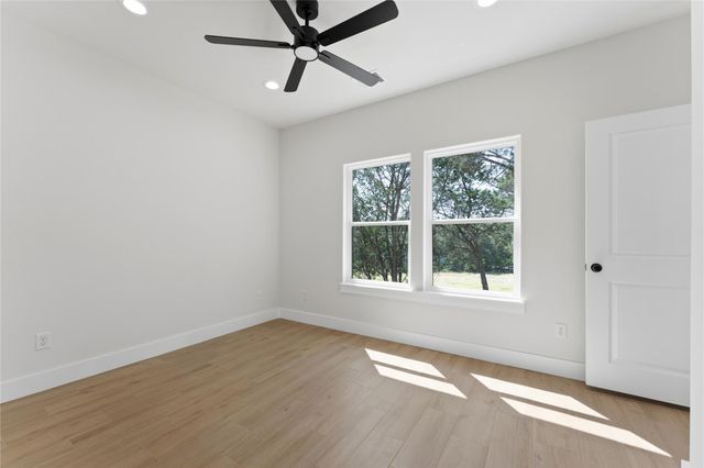 9 Stone Creek, Wimberley, TX 78676