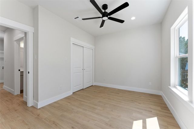 9 Stone Creek, Wimberley, TX 78676