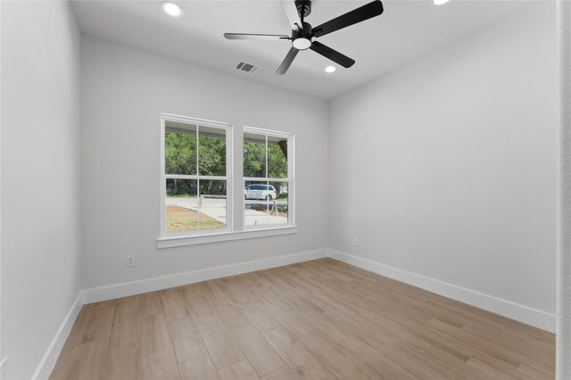 9 Stone Creek, Wimberley, TX 78676