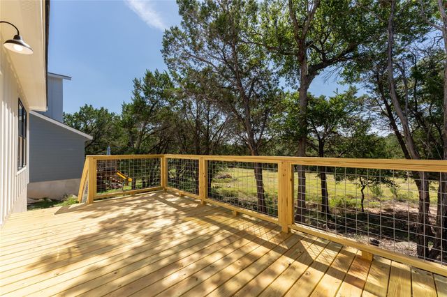 9 Stone Creek, Wimberley, TX 78676