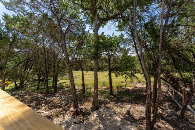 9 Stone Creek, Wimberley, TX 78676