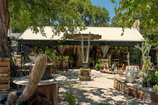 9 Stone Creek, Wimberley, TX 78676