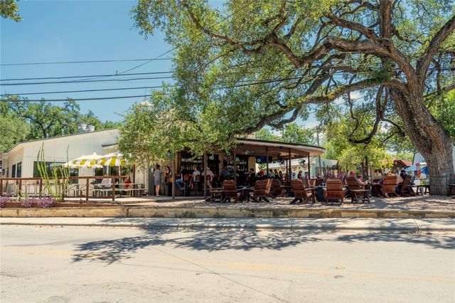 9 Stone Creek, Wimberley, TX 78676