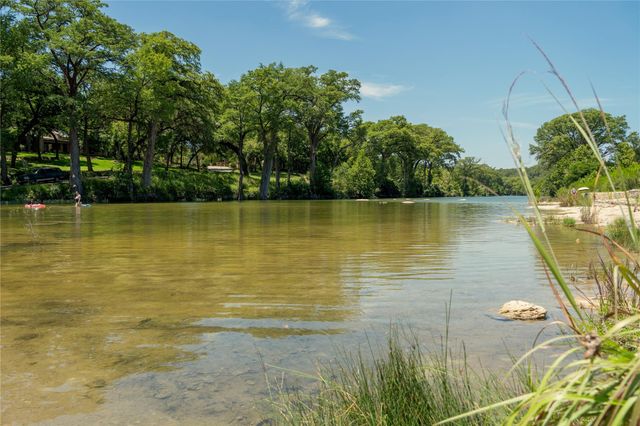 9 Stone Creek, Wimberley, TX 78676