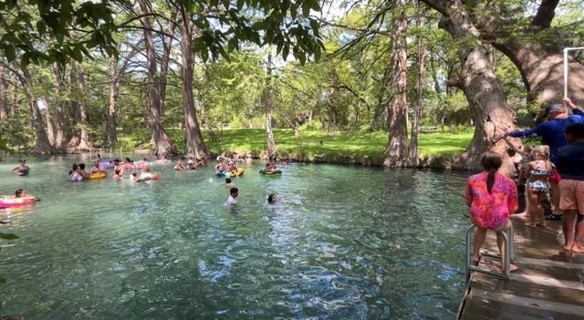 9 Stone Creek, Wimberley, TX 78676