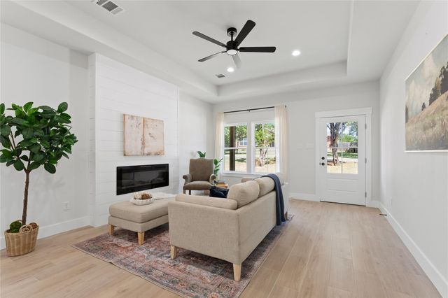 9 Stone Creek, Wimberley, TX 78676