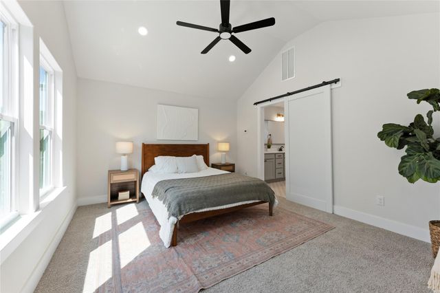 9 Stone Creek, Wimberley, TX 78676