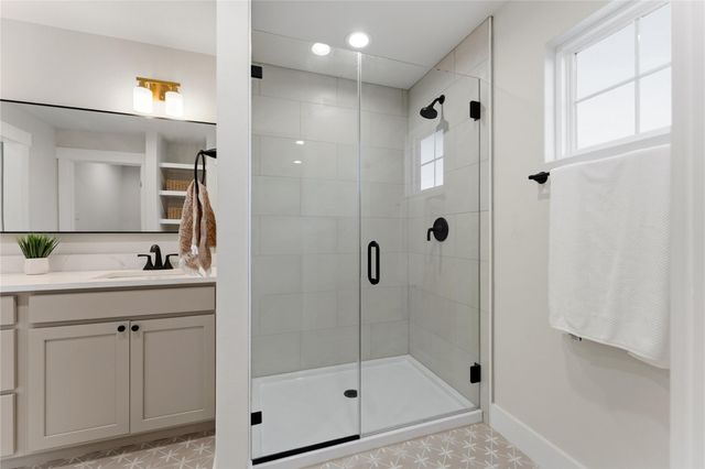9 Stone Creek, Wimberley, TX 78676