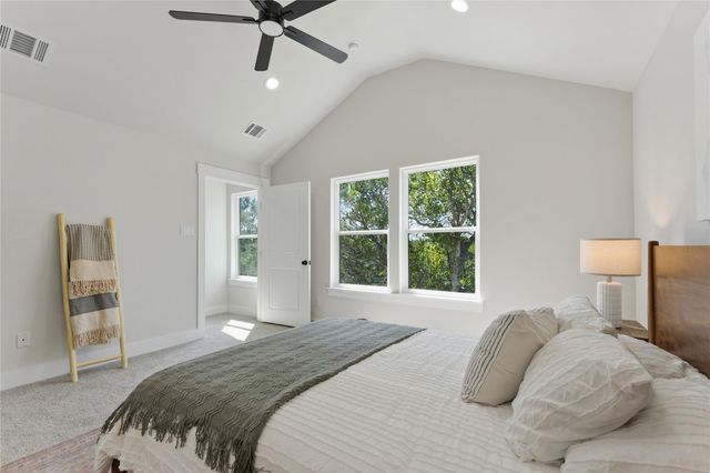 9 Stone Creek, Wimberley, TX 78676