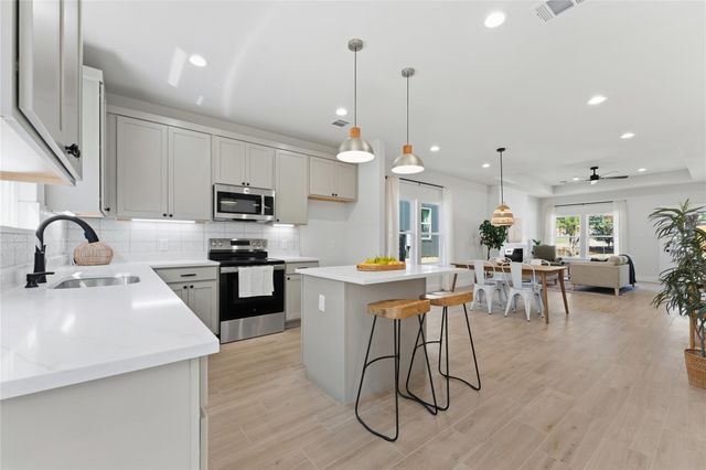 9 Stone Creek, Wimberley, TX 78676