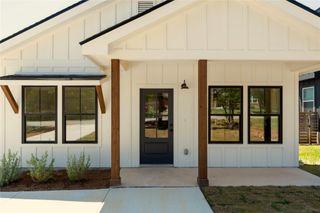 9 Stone Creek, Wimberley, TX 78676