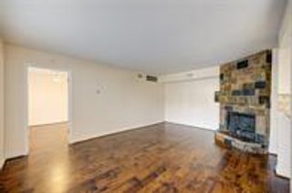 250 El Dorado Boulevard 231, Houston, TX 77598