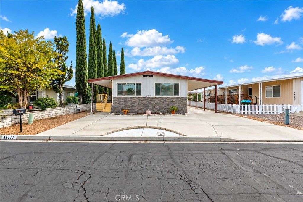 38111 Via La Colina, Murrieta, CA 92563 — photo 2