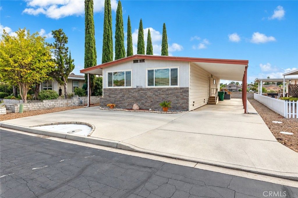 38111 Via La Colina, Murrieta, CA 92563 — photo 3
