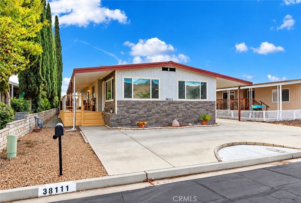 38111 Via La Colina, Murrieta, CA 92563 — photo 4