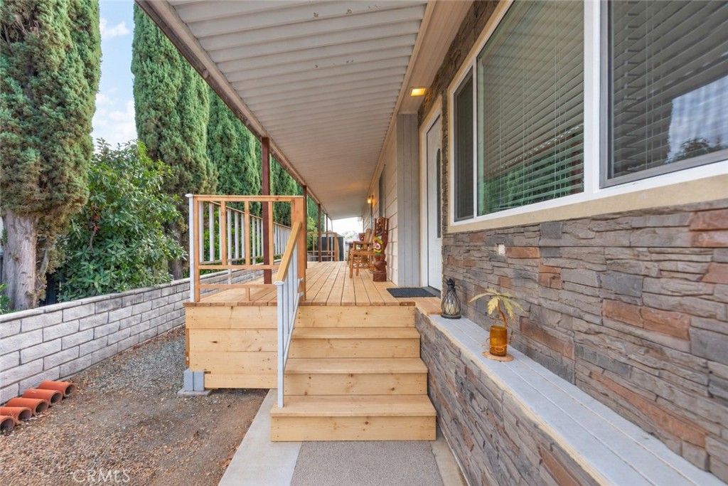 38111 Via La Colina, Murrieta, CA 92563 — photo 5
