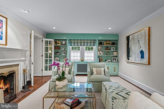 302 BRENTFORD RD, Haverford, PA 19041