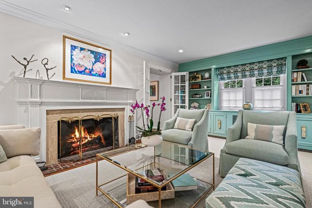 302 BRENTFORD RD, Haverford, PA 19041