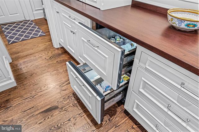 302 BRENTFORD RD, Haverford, PA 19041