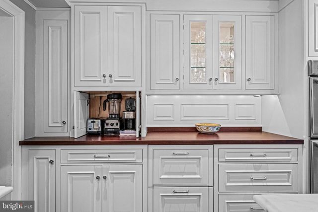 302 BRENTFORD RD, Haverford, PA 19041