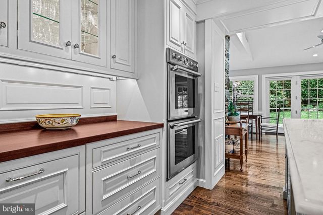 302 BRENTFORD RD, Haverford, PA 19041