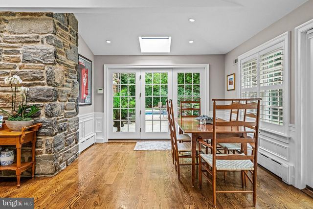 302 BRENTFORD RD, Haverford, PA 19041