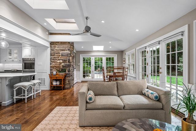 302 BRENTFORD RD, Haverford, PA 19041