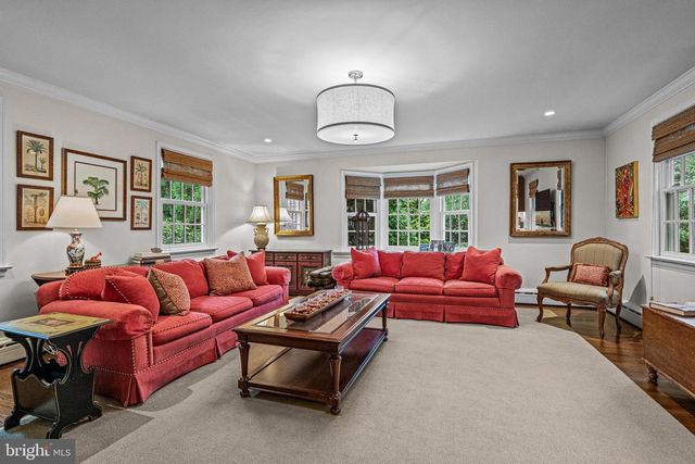 302 BRENTFORD RD, Haverford, PA 19041