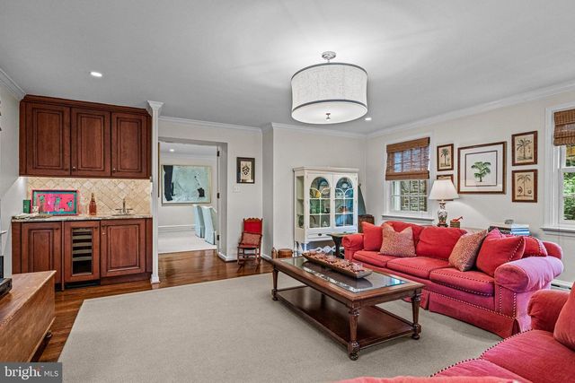 302 BRENTFORD RD, Haverford, PA 19041